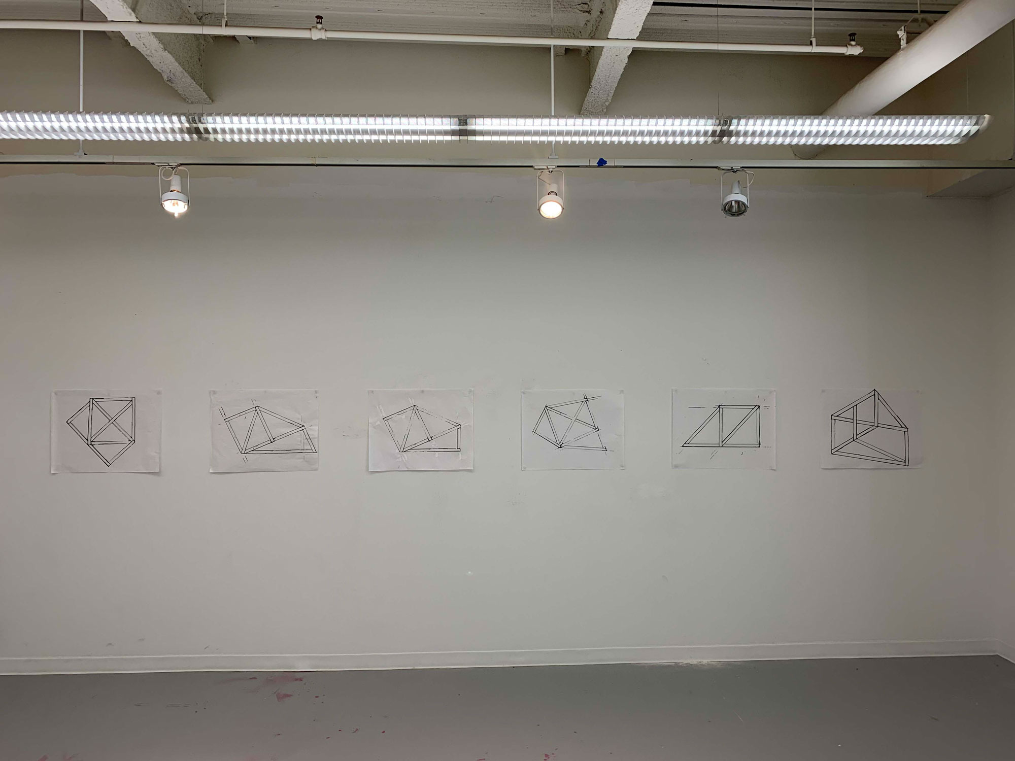 jon jicha untitled playground