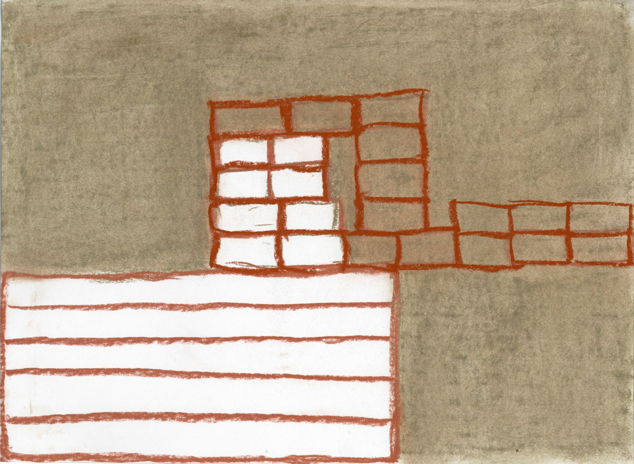 jon jicha untitled fourteen