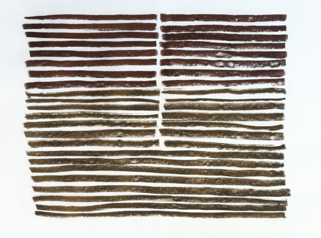 jon jicha untitled nine