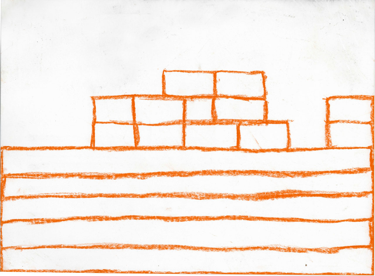 jon jicha untitled twelve hydra