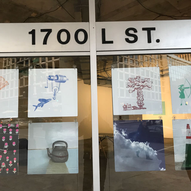 jon jicha duplex one